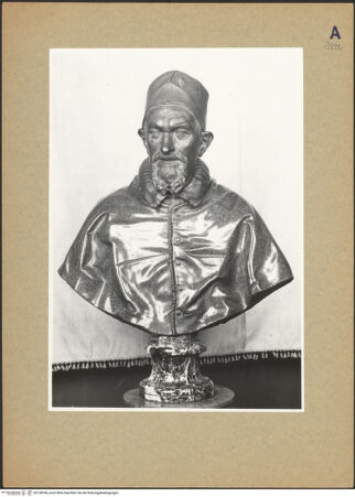 Vorderseite von bh128938_recto