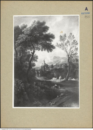 Vorderseite von bh128939_recto