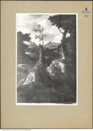 Vorderseite von bh128941_recto