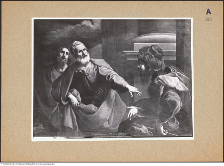 Vorderseite von bh128946_recto