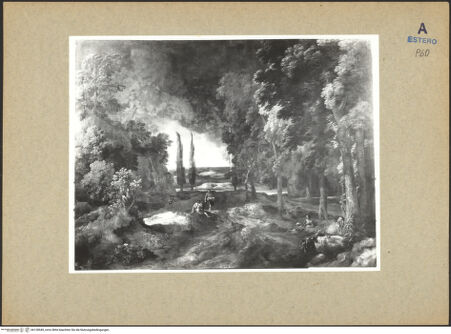 Vorderseite von bh128949_recto