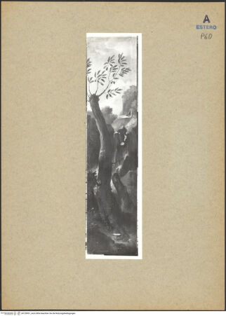 Vorderseite von bh128951_recto