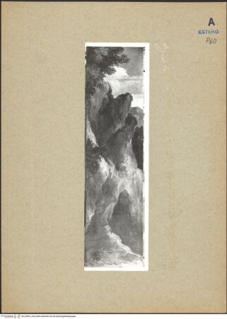 Vorderseite von bh128952_recto