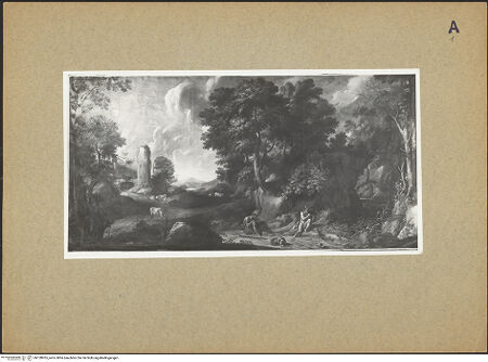 Vorderseite von bh128955_recto