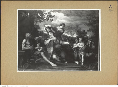 Vorderseite von bh128956_recto