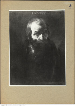 Vorderseite von bh128961_recto