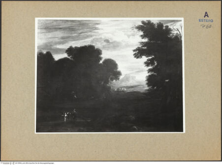 Vorderseite von bh128966_recto