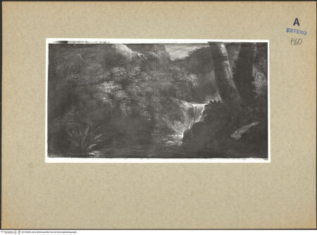 Vorderseite von bh128969_recto