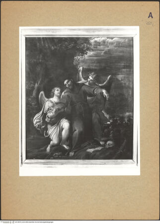 Vorderseite von bh128970_recto