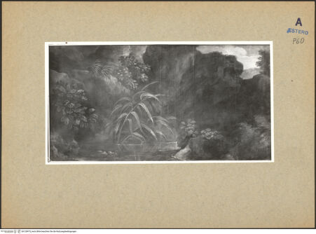 Vorderseite von bh128973_recto