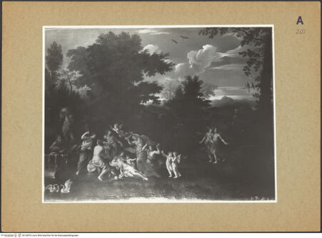 Vorderseite von bh128976_recto