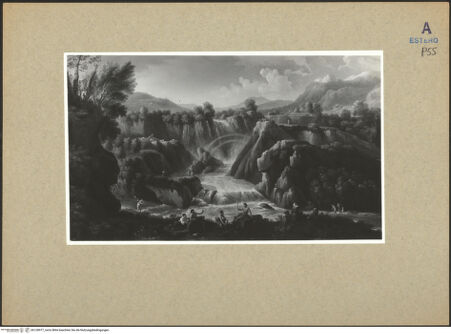 Vorderseite von bh128977_recto