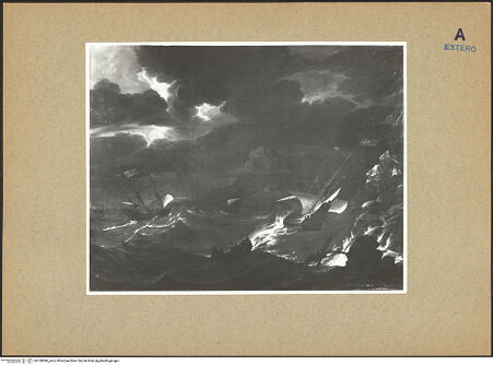 Vorderseite von bh128986_recto