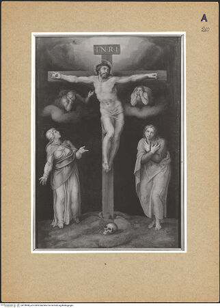 Vorderseite von bh128988_recto