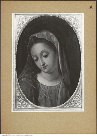 Vorderseite von bh128989_recto