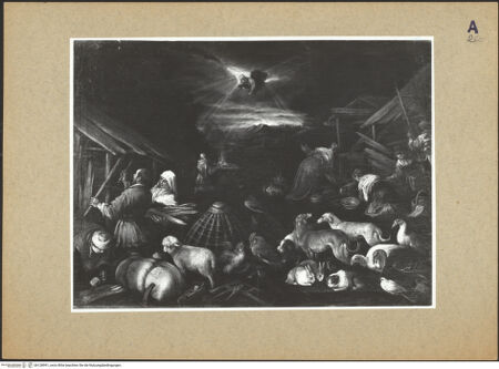 Vorderseite von bh128991_recto