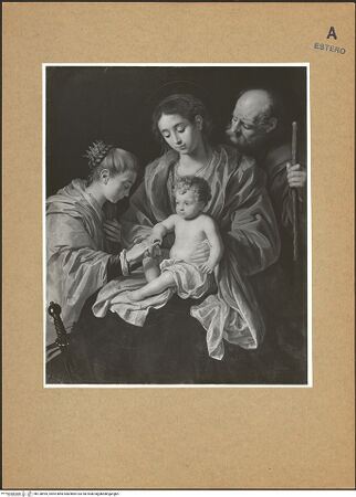 Vorderseite von bh128995_recto