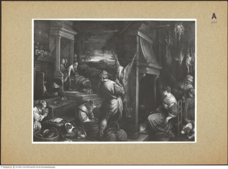 Vorderseite von bh128997_recto