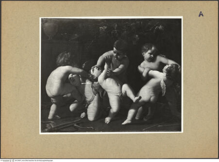 Vorderseite von bh129001_recto