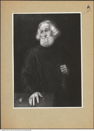 Vorderseite von bh129003_recto