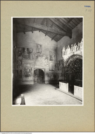 Vorderseite von bh129010_recto