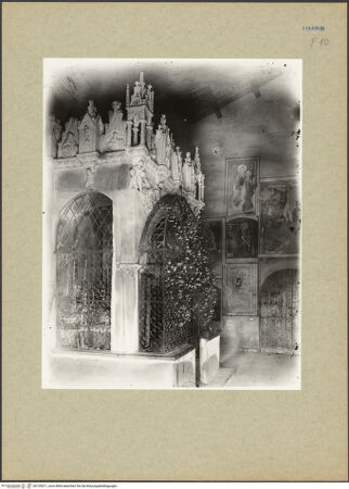 Vorderseite von bh129011_recto