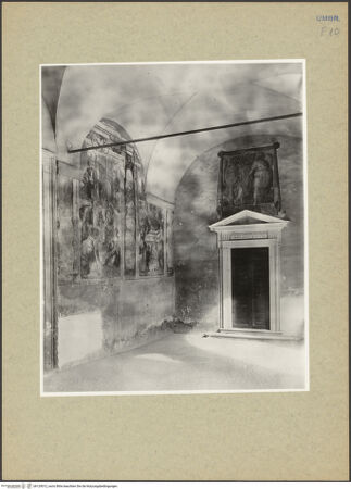 Vorderseite von bh129012_recto