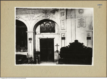 Vorderseite von bh129014_recto