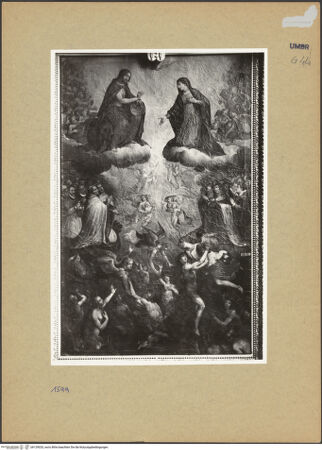 Vorderseite von bh129020_recto