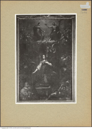 Vorderseite von bh129021_recto