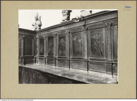 Vorderseite von bh129025_recto