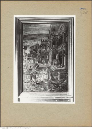 Vorderseite von bh129040_recto