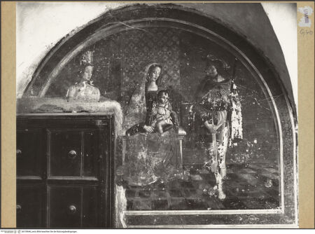 Vorderseite von bh129046_recto