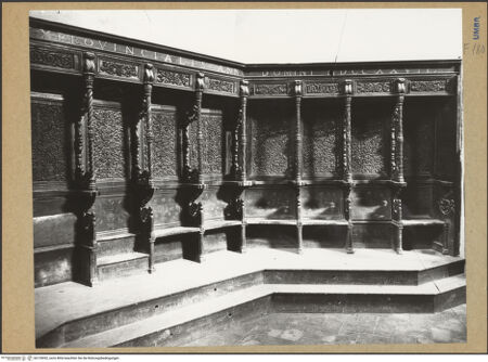 Vorderseite von bh129052_recto