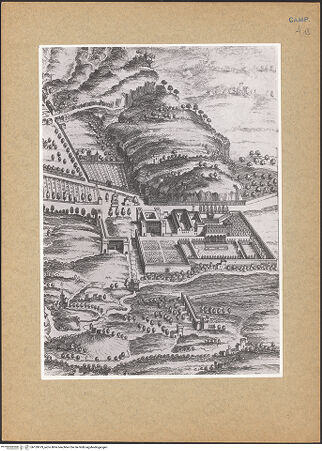 Vorderseite von bh129079_recto