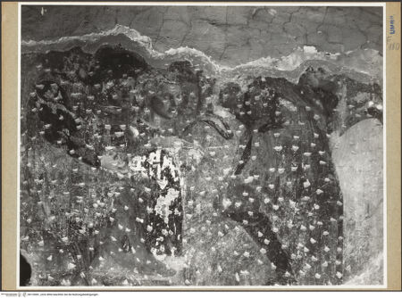 Vorderseite von bh129081_recto