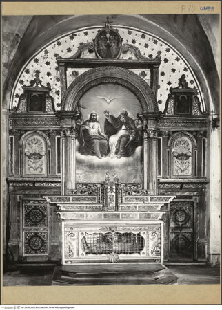 Vorderseite von bh129086_recto