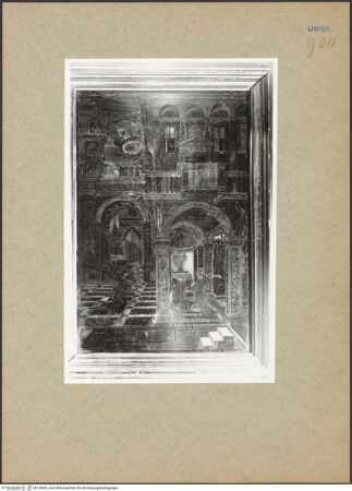 Vorderseite von bh129093_recto