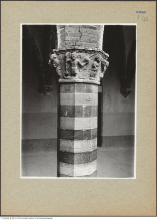 Vorderseite von bh129094_recto