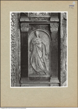 Vorderseite von bh129099_recto