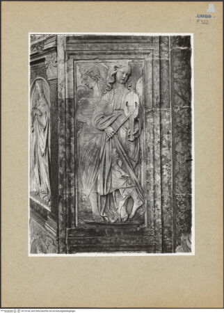 Vorderseite von bh129100_recto