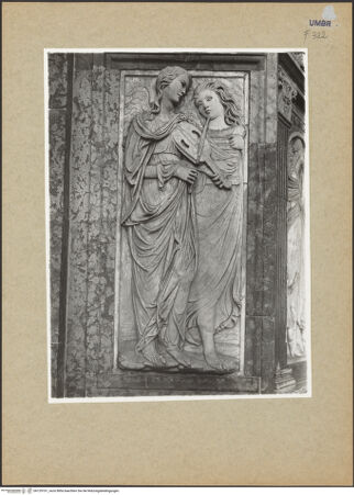 Vorderseite von bh129101_recto