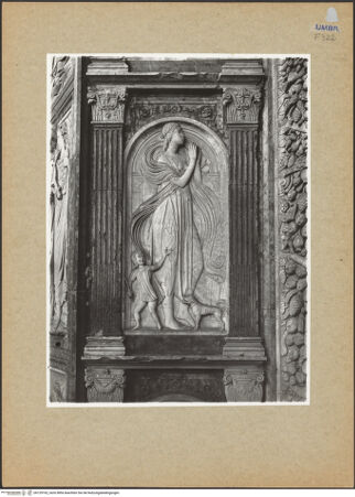 Vorderseite von bh129102_recto