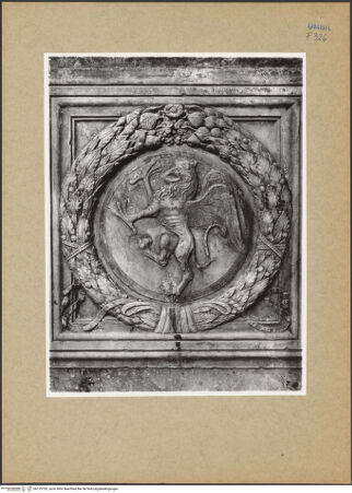 Vorderseite von bh129103_recto