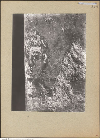 Vorderseite von bh129110_recto