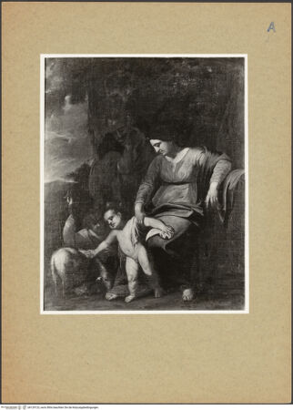 Vorderseite von bh129123_recto