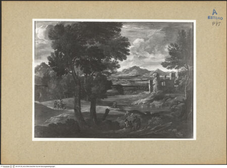 Vorderseite von bh129128_recto