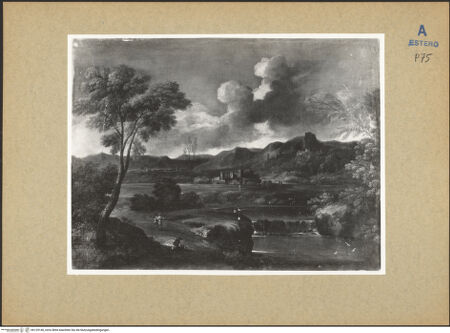 Vorderseite von bh129140_recto