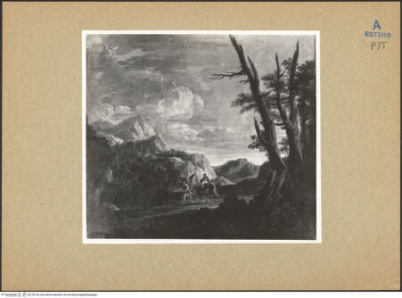 Vorderseite von bh129144_recto