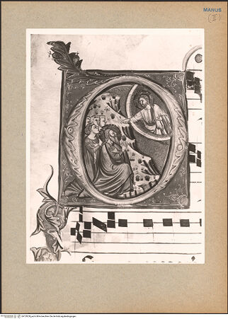 Vorderseite von bh129258_recto